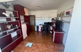 Apartament de 4 camere, 73mp, zona Zimbru