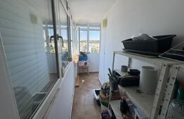 Apartament de 4 camere, 73mp, zona Zimbru