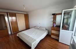Apartament de 4 camere, 73mp, zona Zimbru