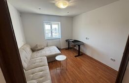 Apartament de 4 camere, 73mp, zona Zimbru