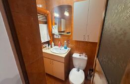 Apartament de 4 camere, 73mp, zona Zimbru