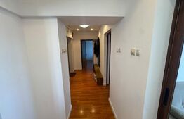 Apartament de 4 camere, 73mp, zona Zimbru