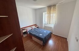 Apartament de 4 camere, 73mp, zona Zimbru