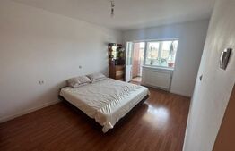 Apartament de 4 camere, 73mp, zona Zimbru