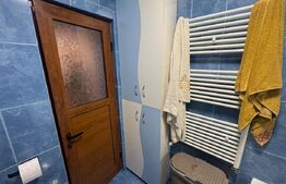 Apartament de 4 camere, 73mp, zona Zimbru