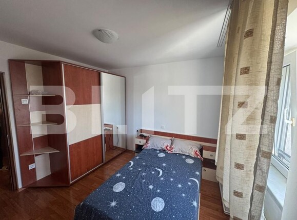 Apartament de vânzare 4 camere Zimbru - 201840AV | BLITZ Iași | Poza2