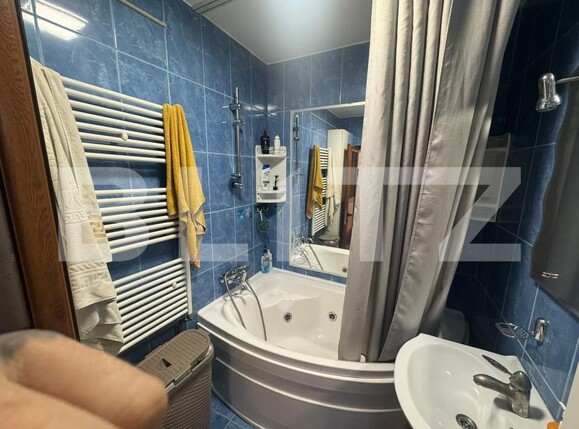 Apartament de vânzare 4 camere Zimbru - 201840AV | BLITZ Iași | Poza8