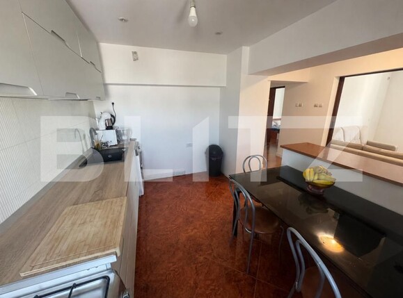 Apartament de vânzare 4 camere Zimbru - 201840AV | BLITZ Iași | Poza6