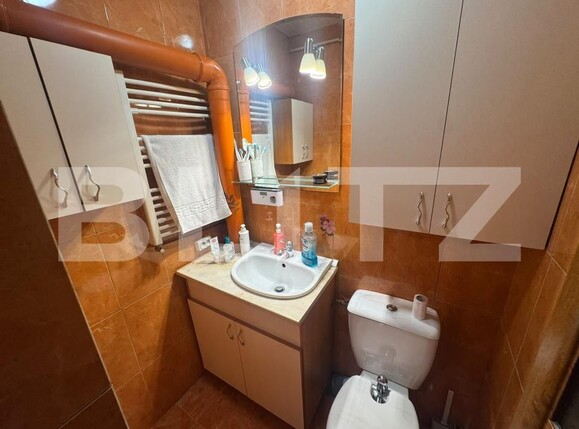 Apartament de vânzare 4 camere Zimbru - 201840AV | BLITZ Iași | Poza10