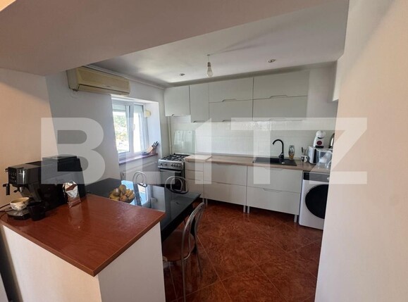Apartament de vânzare 4 camere Zimbru - 201840AV | BLITZ Iași | Poza5