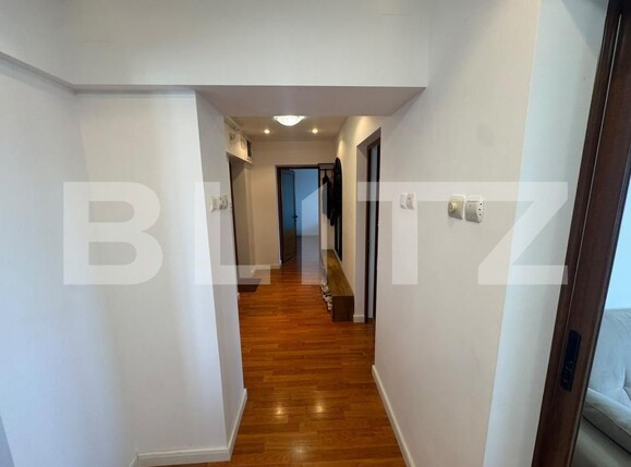 Apartament de vânzare 4 camere Zimbru - 201840AV | BLITZ Iași | Poza14