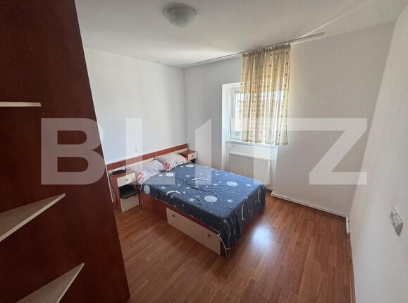 Apartament de vânzare 4 camere Zimbru - 201840AV | BLITZ Iași | Poza18