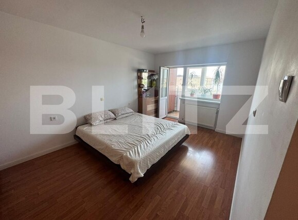 Apartament de vânzare 4 camere Zimbru - 201840AV | BLITZ Iași | Poza16