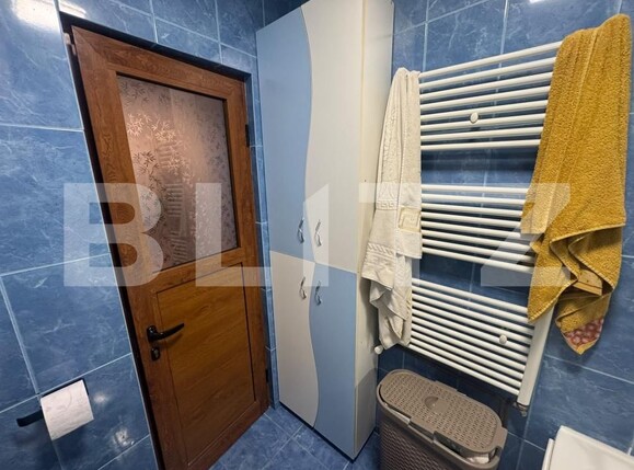 Apartament de vânzare 4 camere Zimbru - 201840AV | BLITZ Iași | Poza7