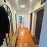 Apartament de vânzare 4 camere Zimbru - 201840AV - Poza 1 din 18 | BLITZ Iași | Poza16