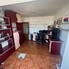 Apartament de vânzare 4 camere Zimbru - 201840AV - Poza 1 din 18 | BLITZ Iași | Poza7
