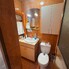 Apartament de vânzare 4 camere Zimbru - 201840AV - Poza 1 din 18 | BLITZ Iași | Poza12