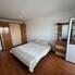 Apartament de vânzare 4 camere Zimbru - 201840AV - Poza 1 din 18 | BLITZ Iași | Poza3