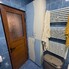 Apartament de vânzare 4 camere Zimbru - 201840AV - Poza 1 din 18 | BLITZ Iași | Poza10