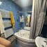 Apartament de vânzare 4 camere Zimbru - 201840AV - Poza 1 din 18 | BLITZ Iași | Poza11