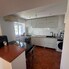 Apartament de vânzare 4 camere Zimbru - 201840AV - Poza 1 din 18 | BLITZ Iași | Poza8