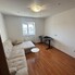 Apartament de vânzare 4 camere Zimbru - 201840AV - Poza 1 din 18 | BLITZ Iași | Poza18