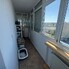 Apartament de vânzare 4 camere Zimbru - 201840AV - Poza 1 din 18 | BLITZ Iași | Poza14