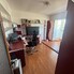 Apartament de vânzare 4 camere Zimbru - 201840AV - Poza 1 din 18 | BLITZ Iași | Poza6