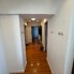 Apartament de vânzare 4 camere Zimbru - 201840AV - Poza 1 din 18 | BLITZ Iași | Poza17
