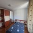 Apartament de vânzare 4 camere Zimbru - 201840AV - Poza 1 din 18 | BLITZ Iași | Poza5