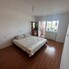 Apartament de vânzare 4 camere Zimbru - 201840AV - Poza 1 din 18 | BLITZ Iași | Poza2