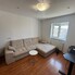 Apartament de vânzare 4 camere Zimbru - 201840AV - Poza 1 din 18 | BLITZ Iași | Poza1
