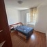 Apartament de vânzare 4 camere Zimbru - 201840AV - Poza 1 din 18 | BLITZ Iași | Poza4