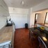 Apartament de vânzare 4 camere Zimbru - 201840AV - Poza 1 din 18 | BLITZ Iași | Poza9