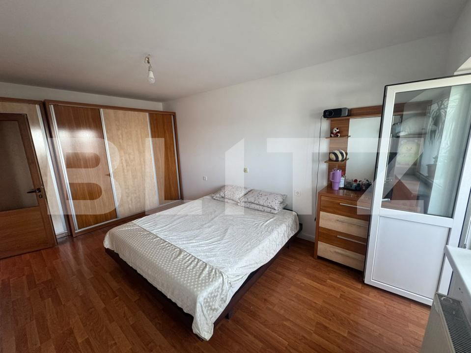 Apartament de vânzare 4 camere Zimbru - 201840AV | BLITZ Iași | Poza17