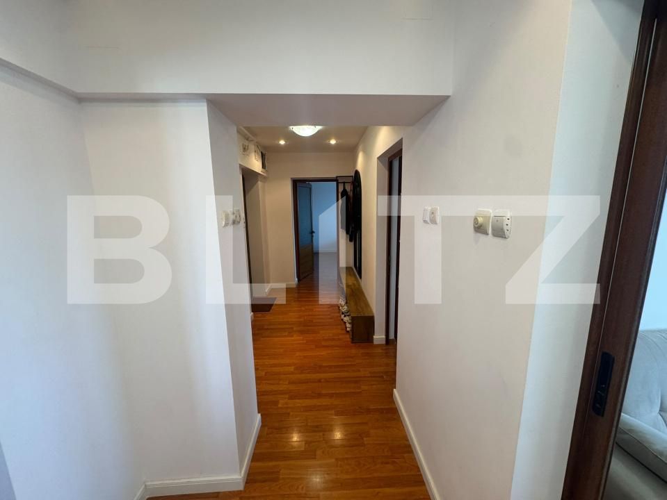 Apartament de vânzare 4 camere Zimbru - 201840AV | BLITZ Iași | Poza14