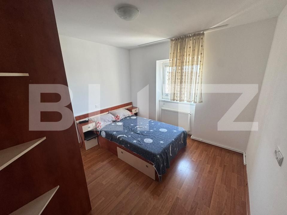 Apartament de vânzare 4 camere Zimbru - 201840AV | BLITZ Iași | Poza18