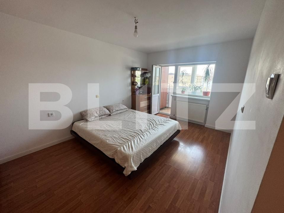 Apartament de vânzare 4 camere Zimbru - 201840AV | BLITZ Iași | Poza16