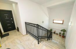Apartament modern cu 2 camere, bloc nou 2020, Dancu 
