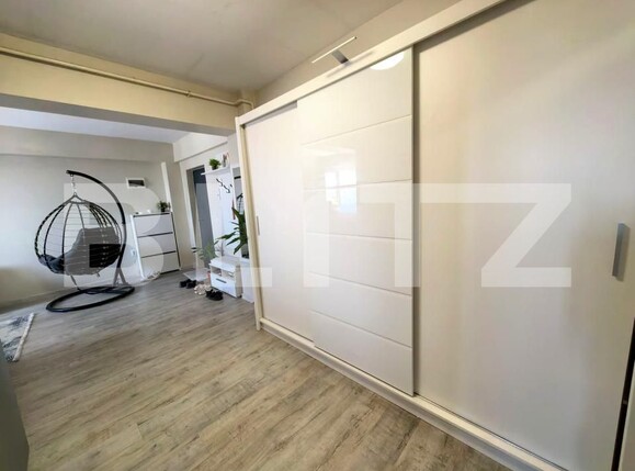 Apartament de vânzare 2 camere Dancu - 201846AV | BLITZ Iași | Poza7