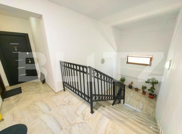 Apartament de vânzare 2 camere Dancu - 201846AV | BLITZ Iași | Poza9