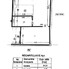 Apartament de vânzare 2 camere Dancu - 201846AV - Poza 1 din 10 | BLITZ Iași | Poza9