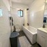 Apartament de vânzare 2 camere Dancu - 201846AV - Poza 1 din 10 | BLITZ Iași | Poza7