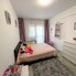 Apartament de vânzare 2 camere Dancu - 201846AV - Poza 1 din 10 | BLITZ Iași | Poza4