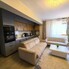 Apartament de vânzare 2 camere Dancu - 201846AV - Poza 1 din 10 | BLITZ Iași | Poza3