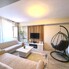 Apartament de vânzare 2 camere Dancu - 201846AV - Poza 1 din 10 | BLITZ Iași | Poza10