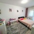 Apartament de vânzare 2 camere Dancu - 201846AV - Poza 1 din 10 | BLITZ Iași | Poza5