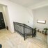 Apartament de vânzare 2 camere Dancu - 201846AV - Poza 1 din 10 | BLITZ Iași | Poza8