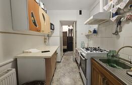 Apartament 3 camere, 50 mp, zona Alexandru