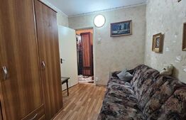 Apartament 3 camere, 50 mp, zona Alexandru